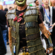 Image for article titled The Most Creative and Sensational Cosplay From Comic-Con 2013